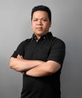 Top Nguyen