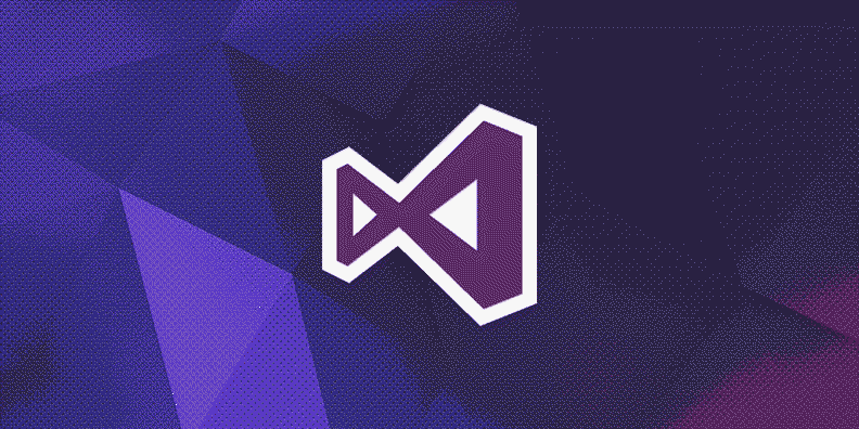 Useful Extensions for Visual Studio