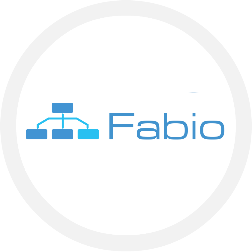 Fabio