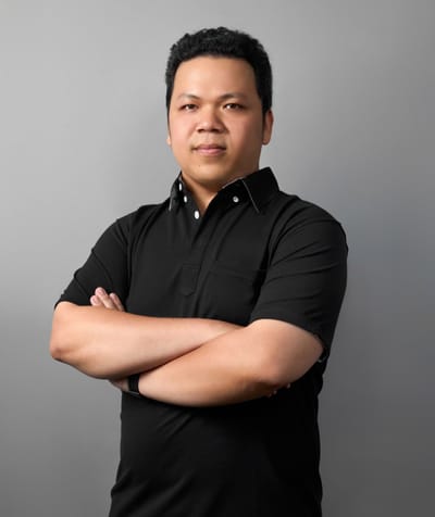 Top Nguyen