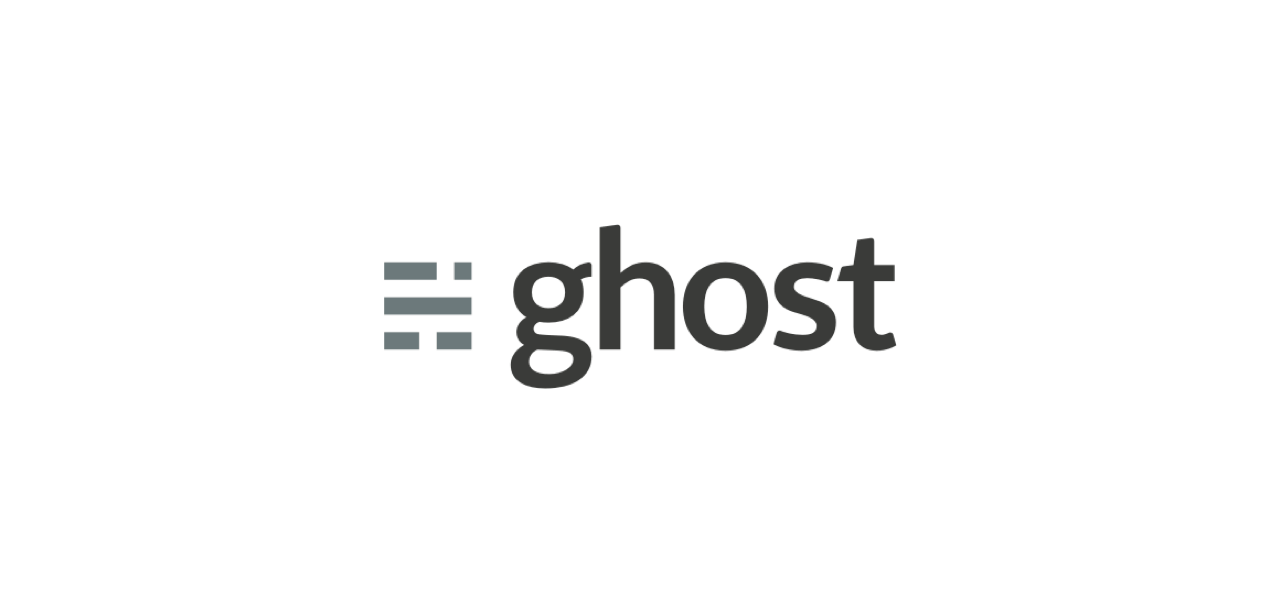 Ghost Blog Installation and Publish via IIS